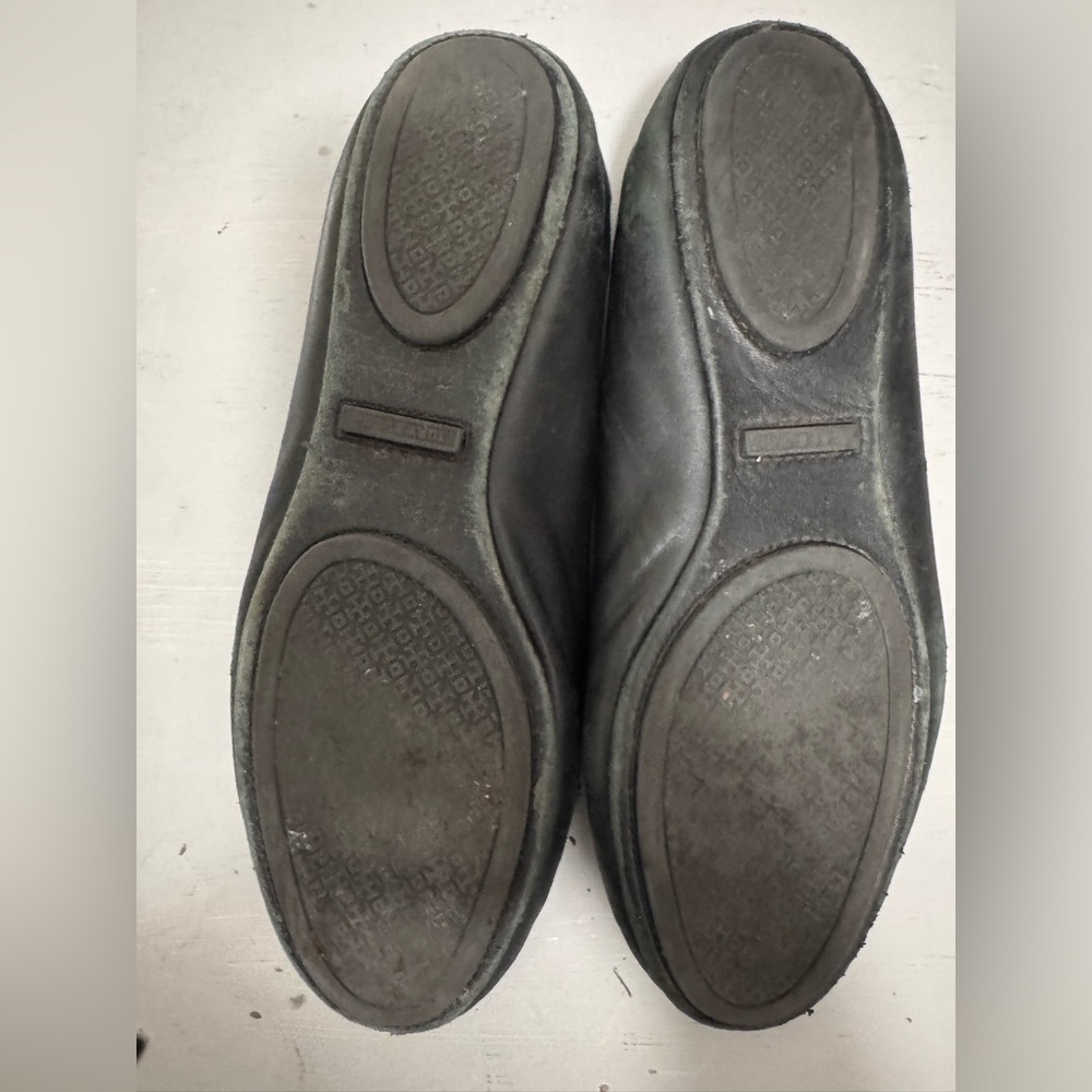 Used condition - Picture 2 of 3